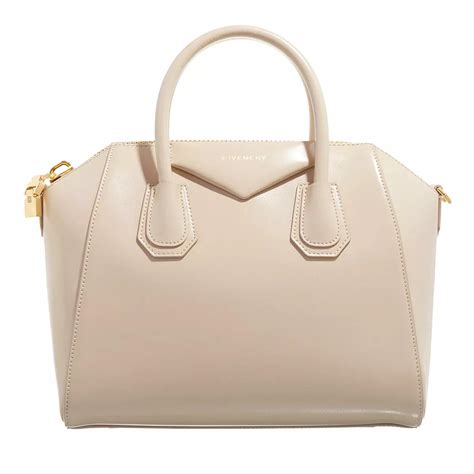 tas givenchy antigona